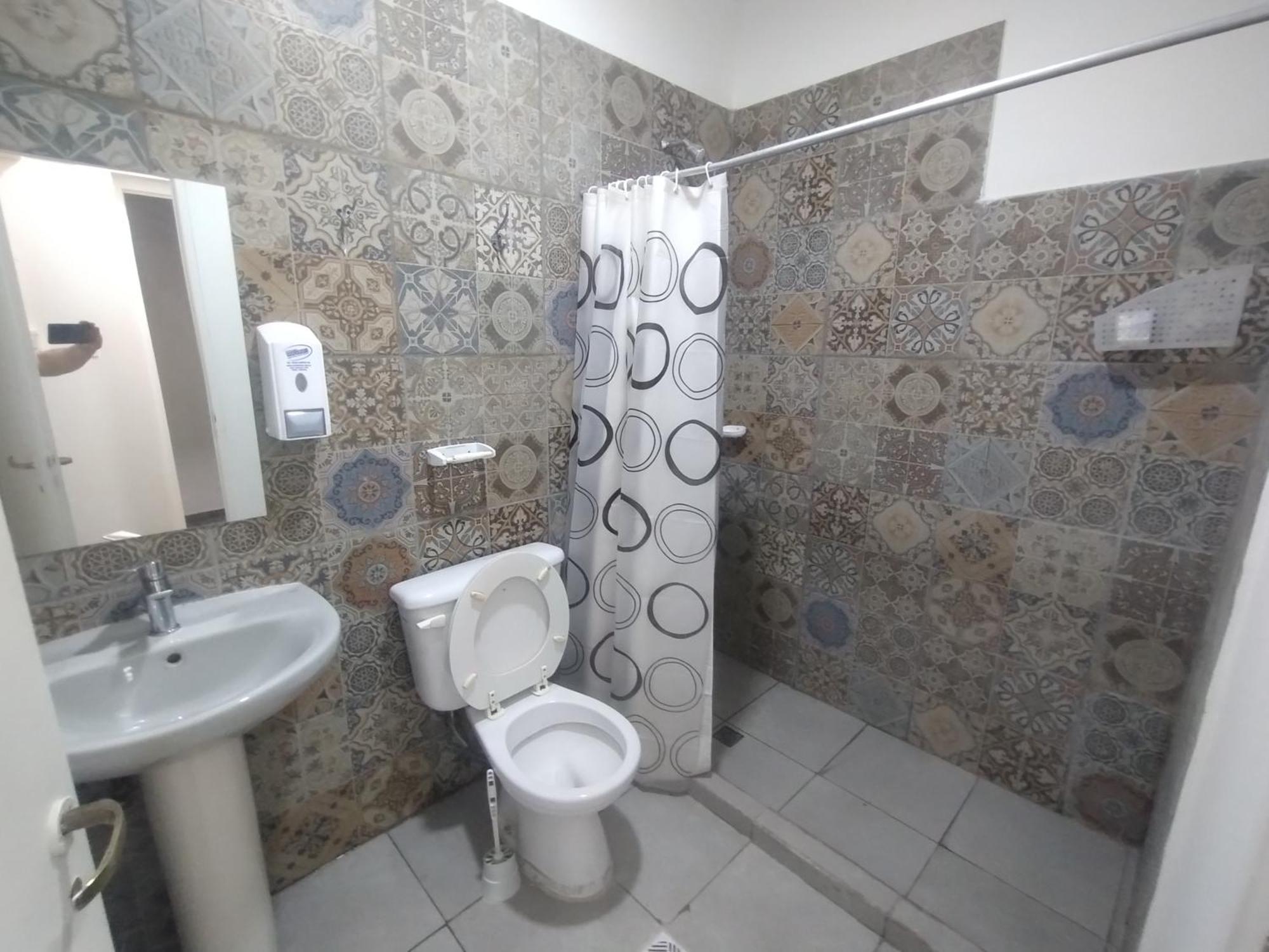 Lopez480 Guest house