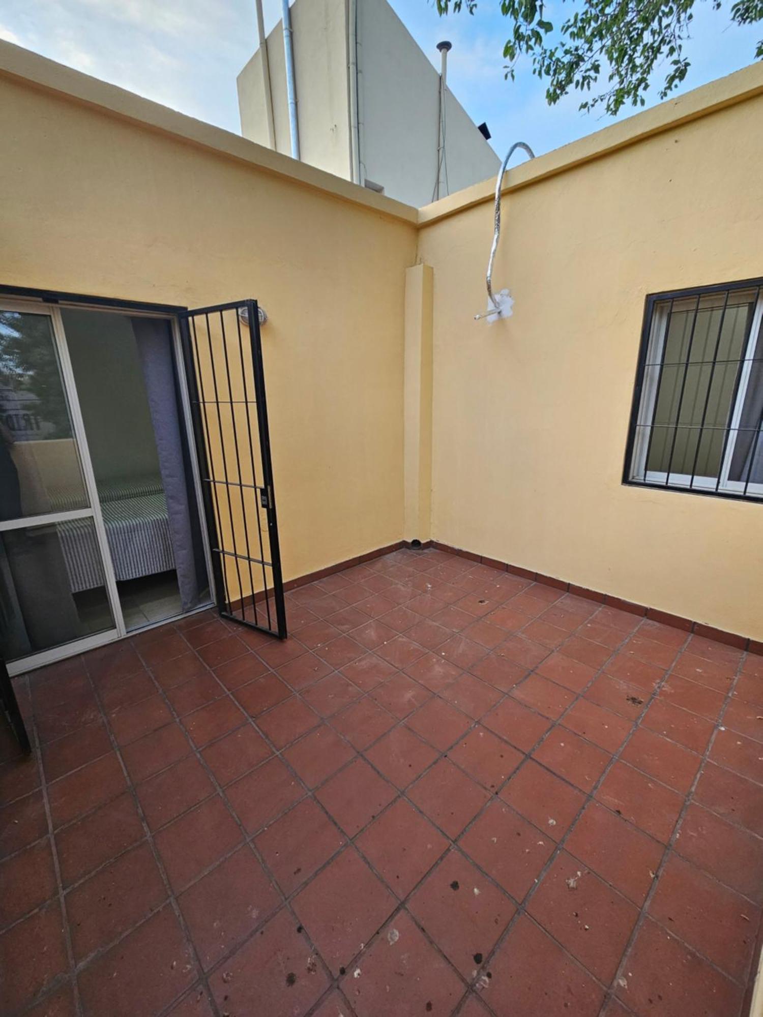 Apartamento Departamento Centrico Moderno Juan De D1os *