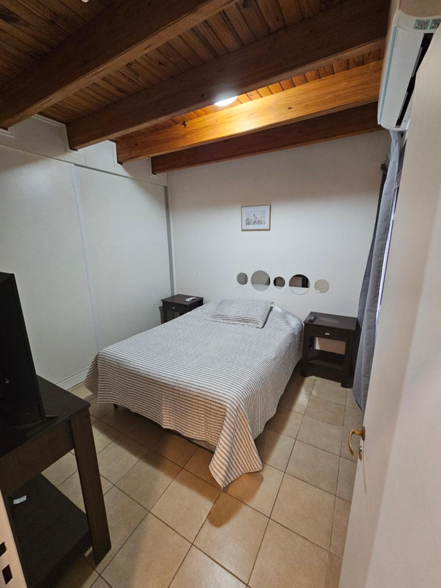 Departamento Centrico Moderno Juan De D1os Apartamento *