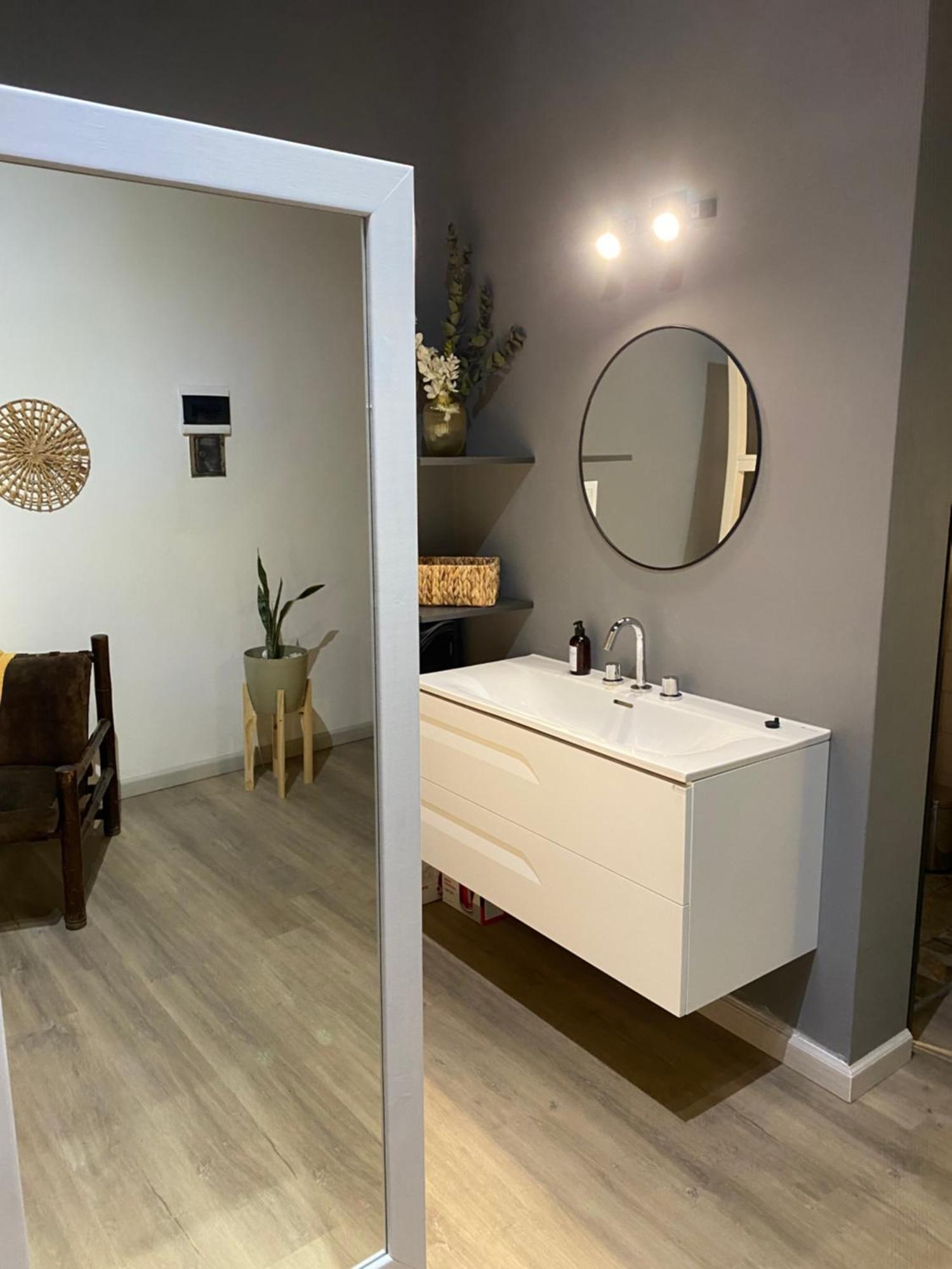 Apartamento Garibaldi Mendoza