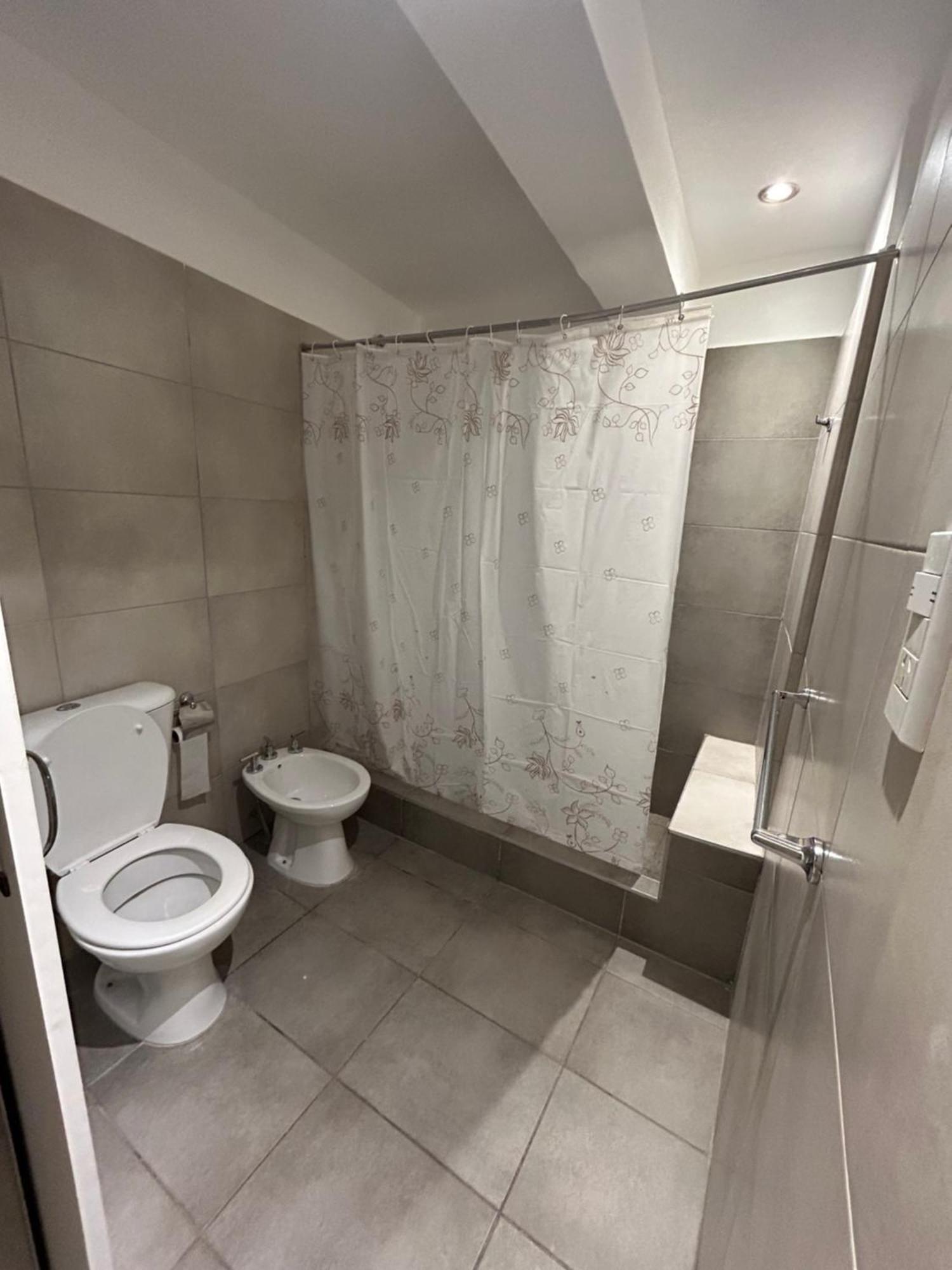 Apartamento Departamento Centro *
