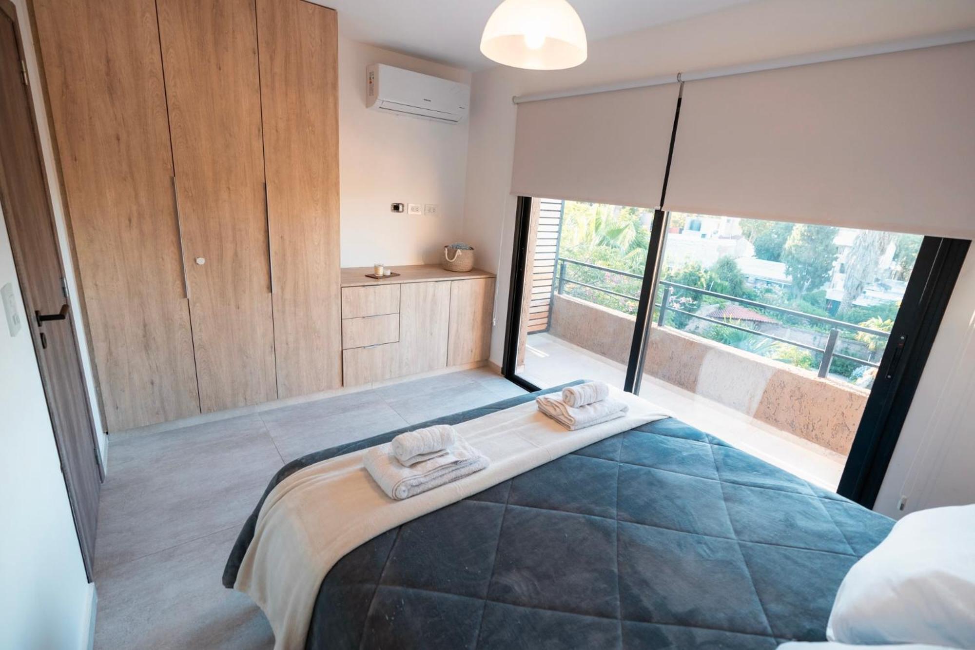Apartamento Del Sol Y Buen Vino *