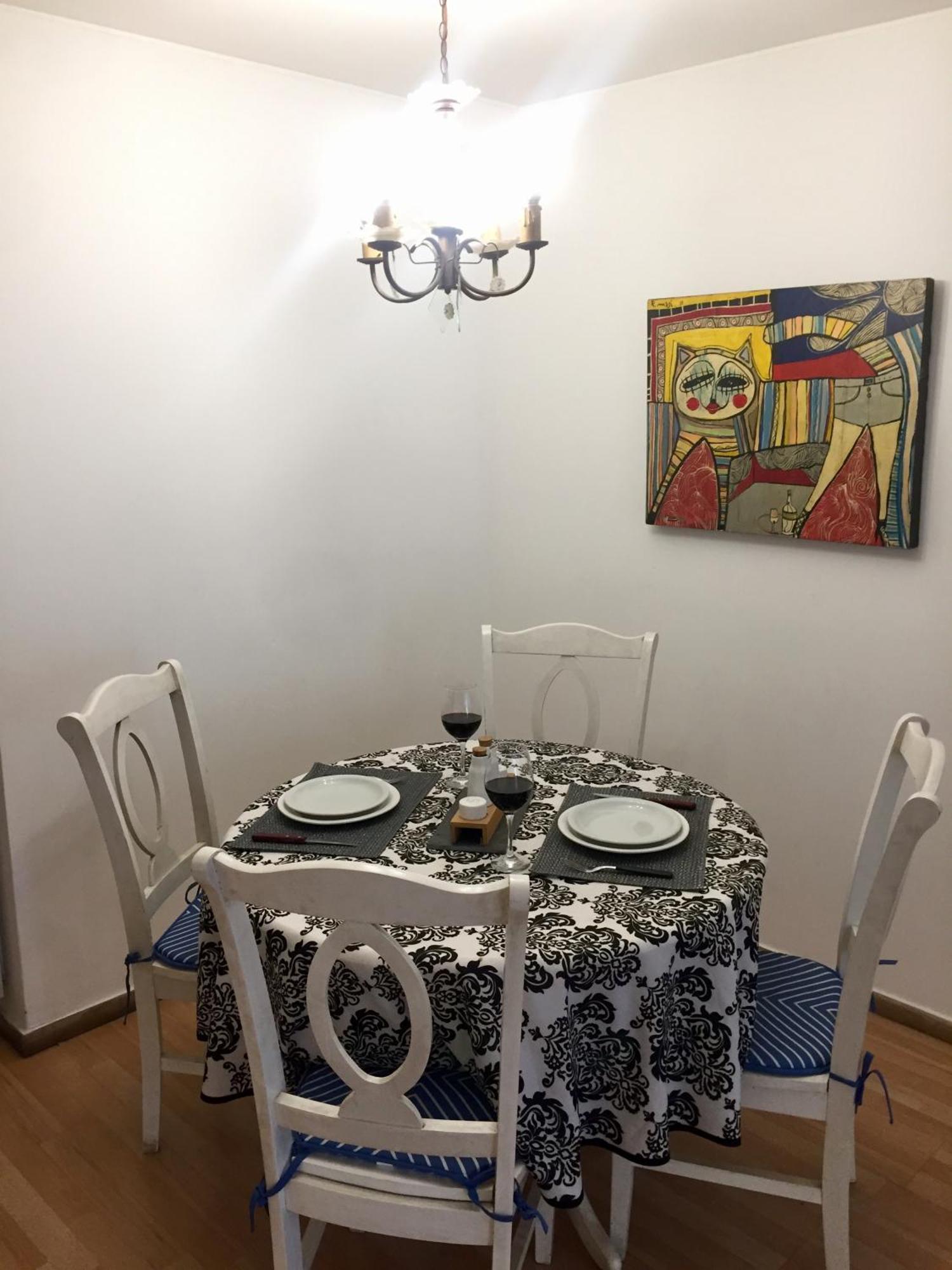 Monoambiente Con Inmejorable Ubicacion Mendoza
