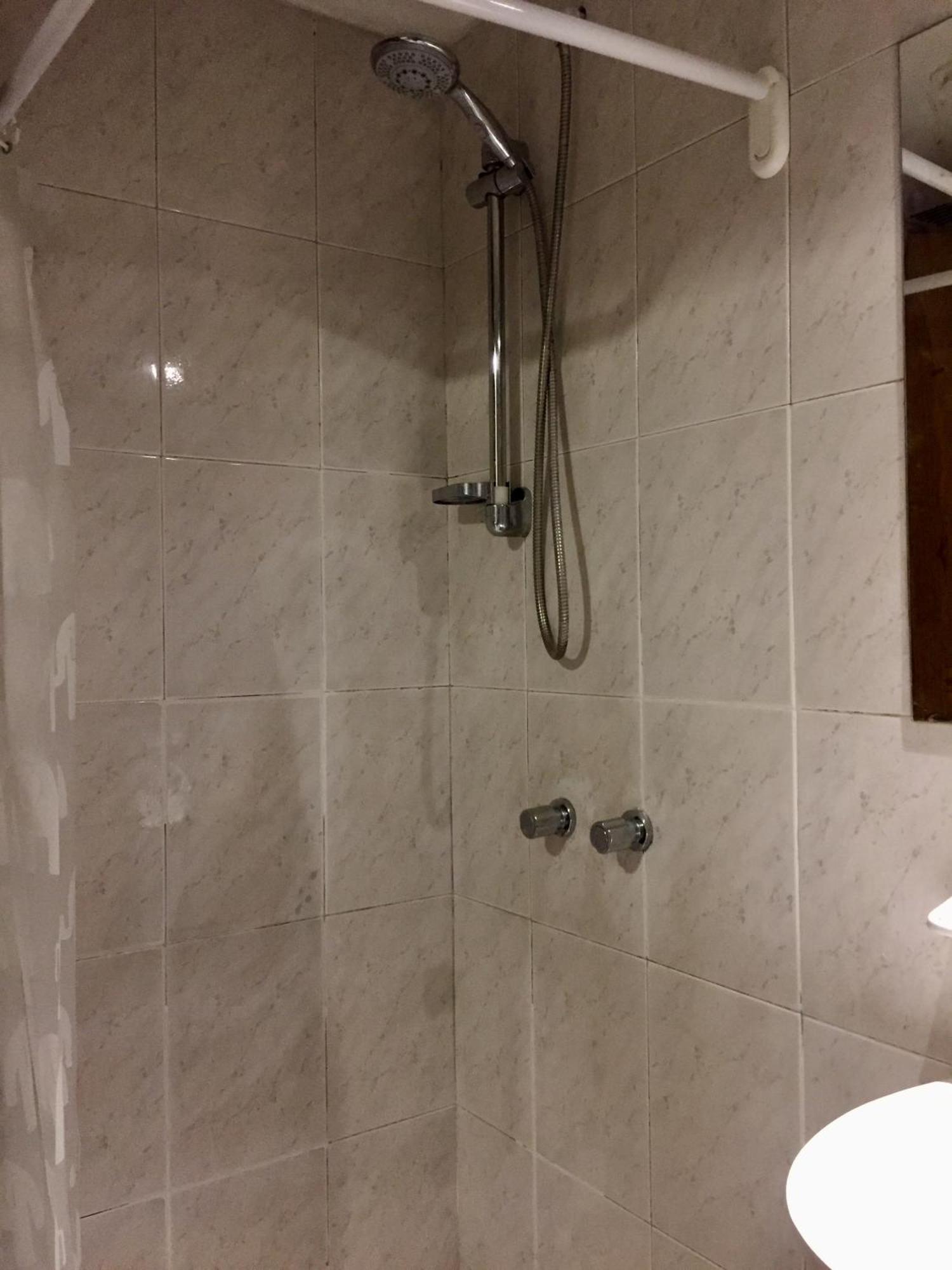 Monoambiente Con Inmejorable Ubicacion * Mendoza