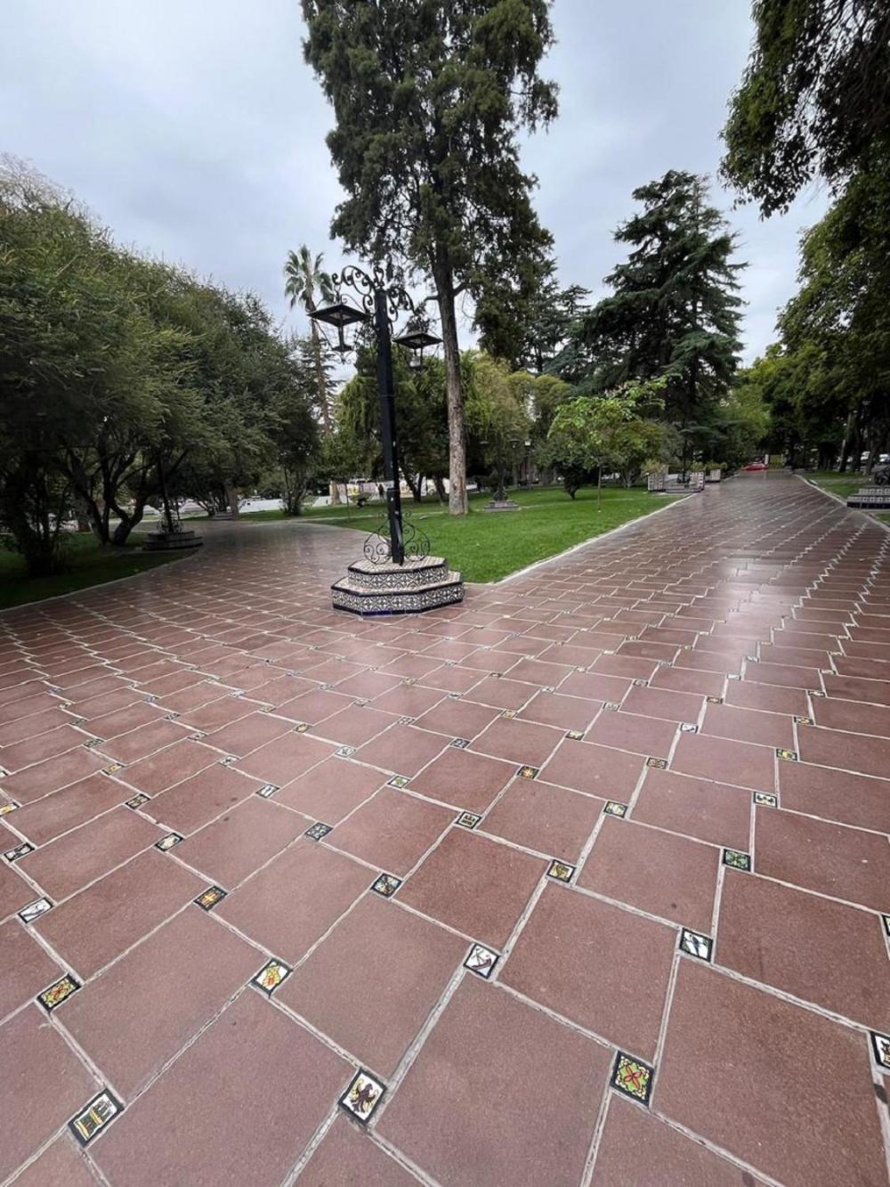 Monoambiente Con Inmejorable Ubicacion *
