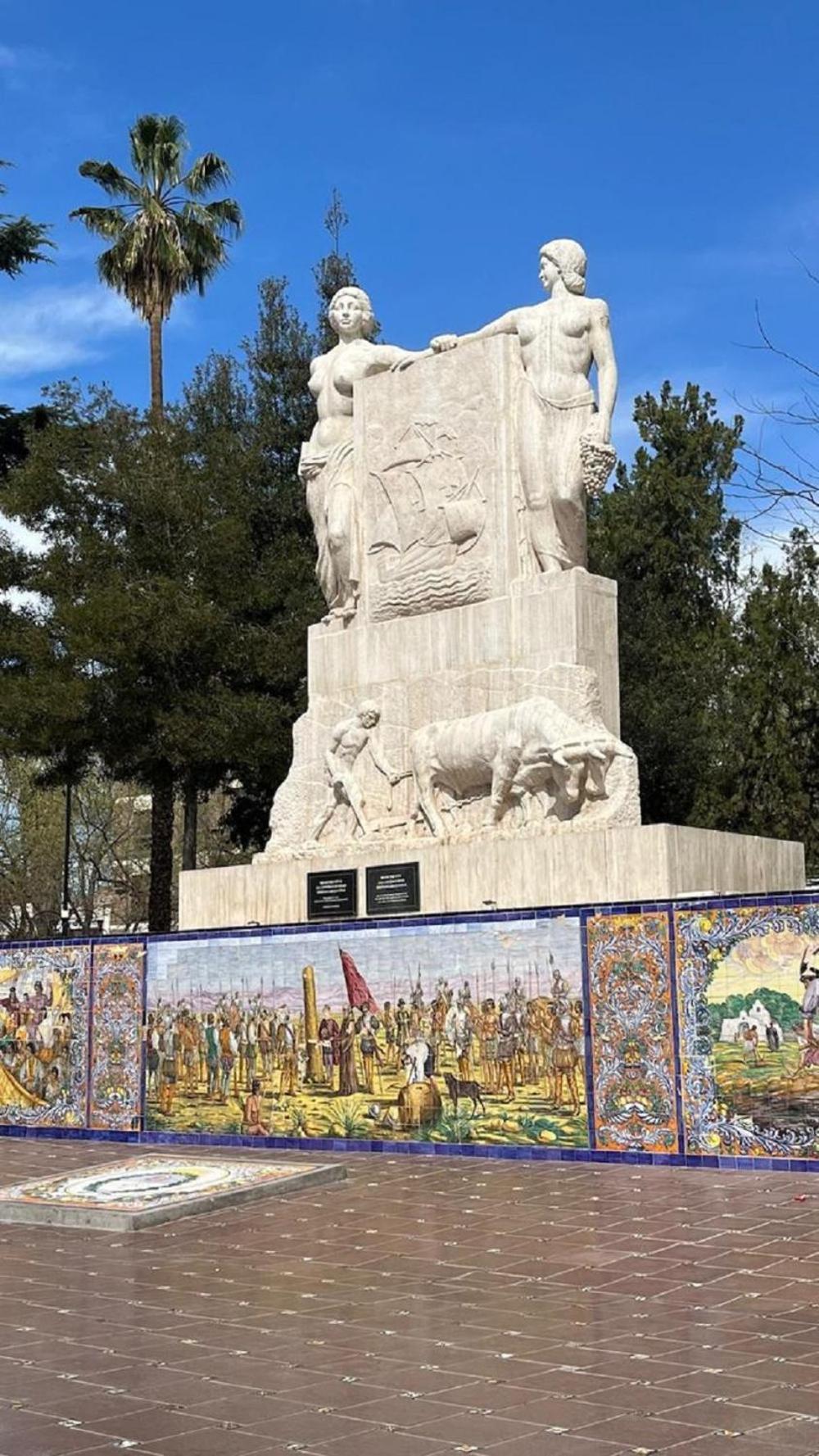 Monoambiente Con Inmejorable Ubicacion Mendoza