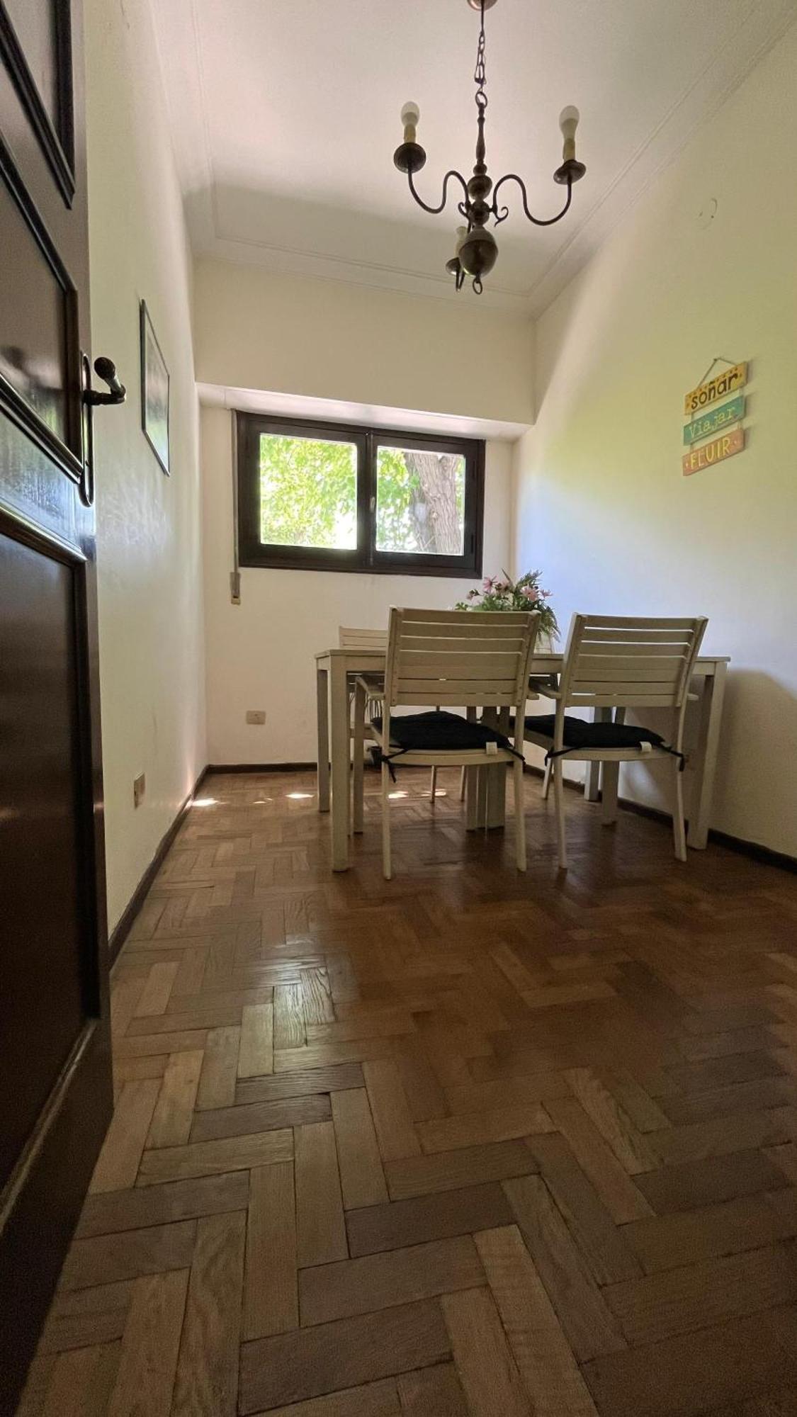 Departamento Con Super Ubicacion Mendoza