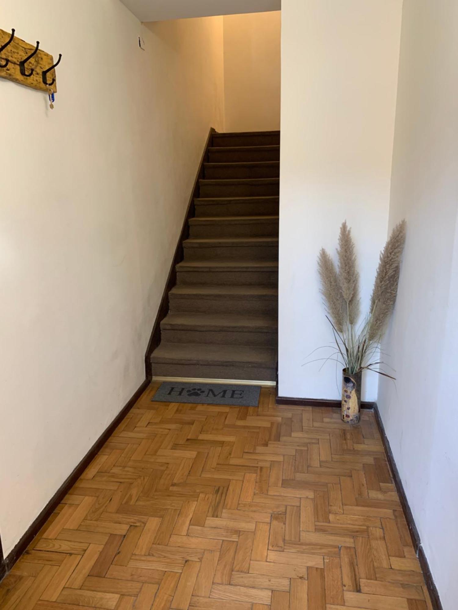 Departamento Con Super Ubicacion Apartment