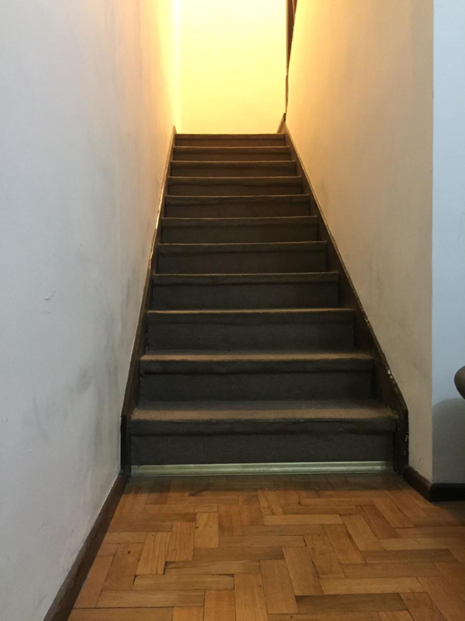 Apartment Departamento Con Super Ubicacion