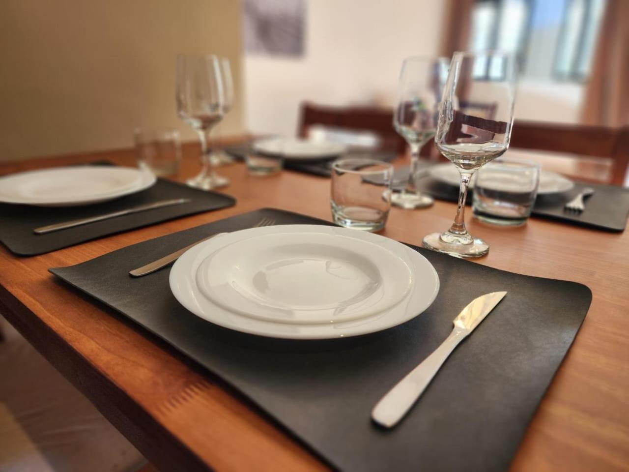 Apartamento Departamento Ciudad De Calle Rondeau Mendoza