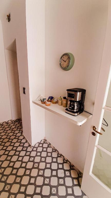 Casa Huesped Turismo Ii - 7 Ubicacion Premium, Estacionamiento Gratis!! * Mendoza