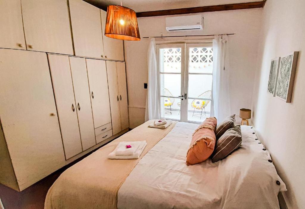 Apartment Casa Huesped Turismo Ii - 7 Ubicacion Premium, Estacionamiento Gratis!!