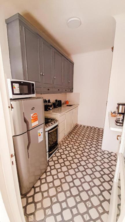 Casa Huesped Turismo Ii - 7 Ubicacion Premium, Estacionamiento Gratis!! *