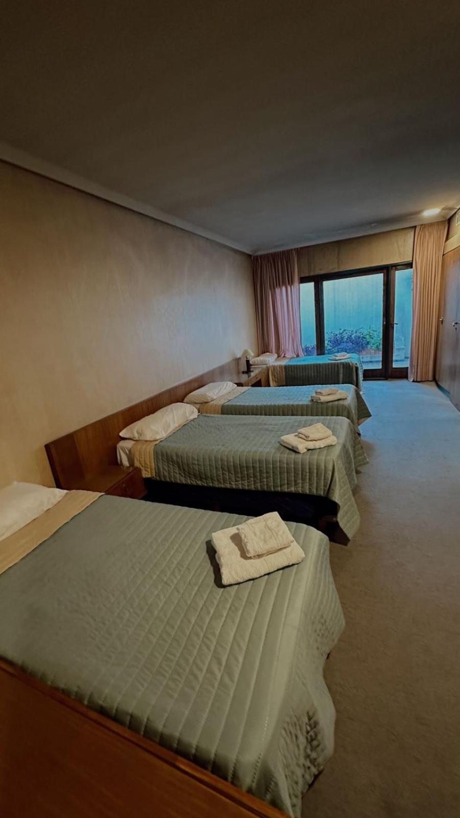 Casona En Capital Сasa de vacaciones