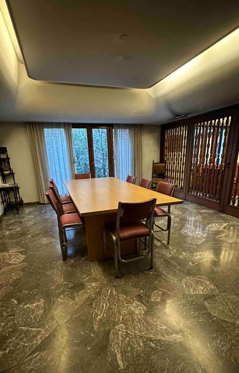 Сasa de vacaciones Casona En Capital Mendoza