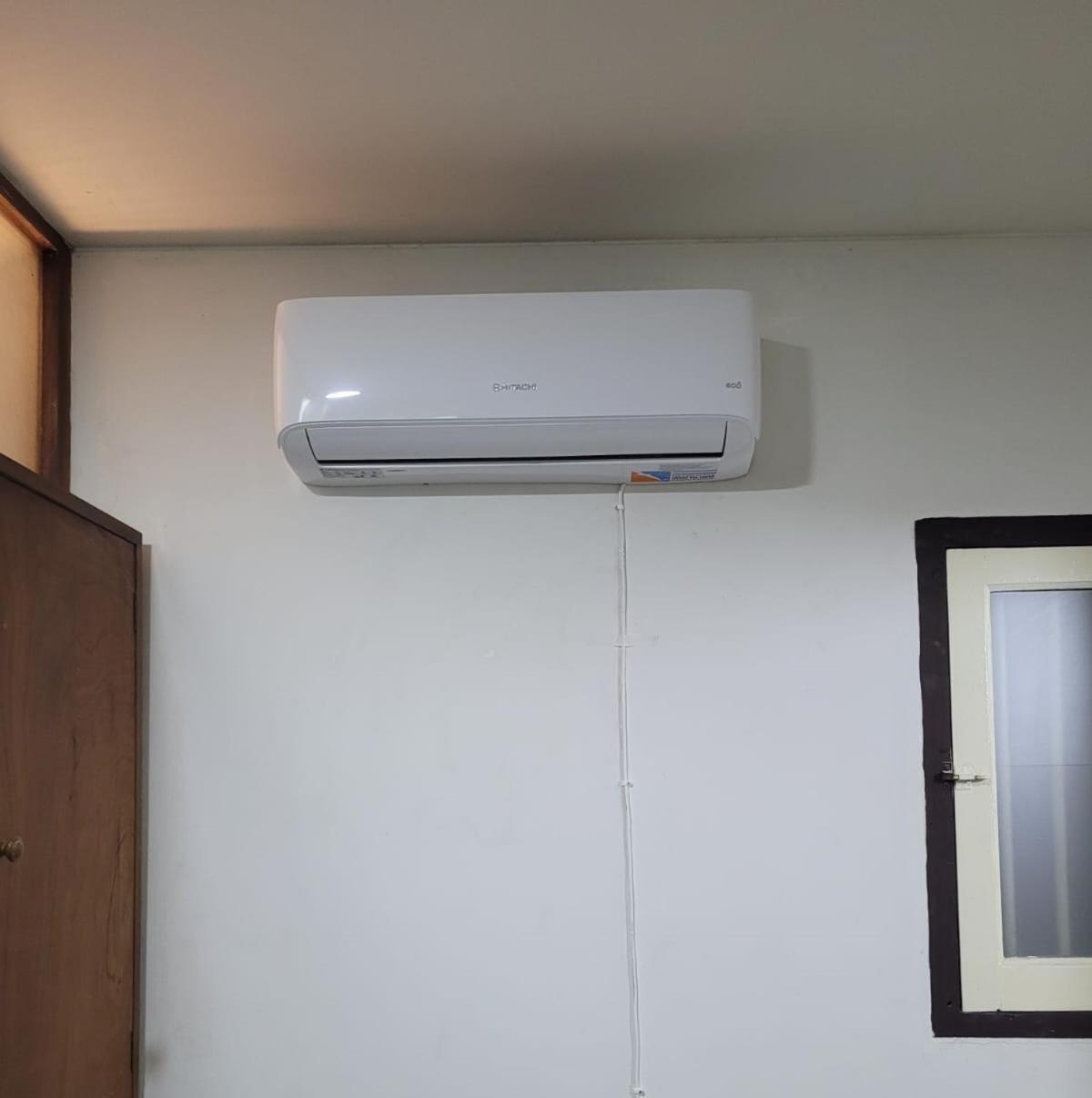 Departamento Microcentro Apartment
