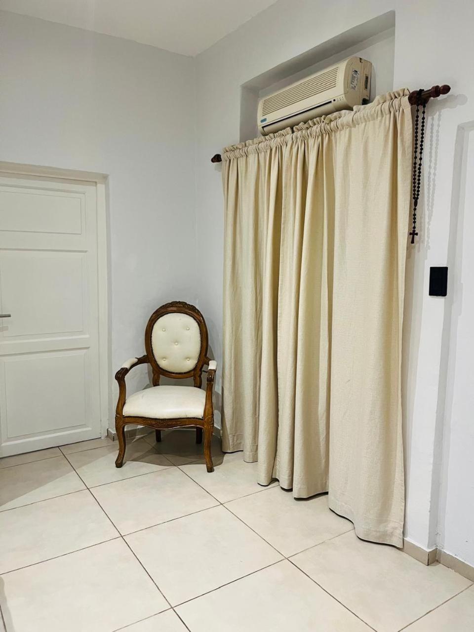 Hermoso Departamento Impecable! *