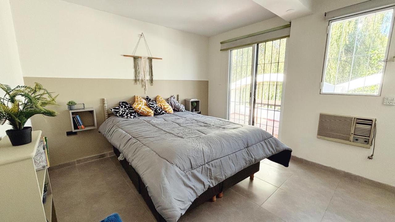 Holy Wine Apartment *