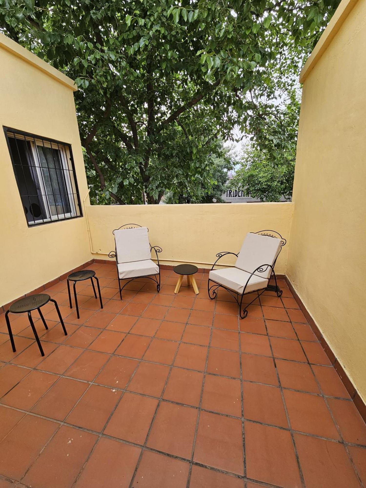 Apartamento Departamento Centrico Moderno Juan De D1os *