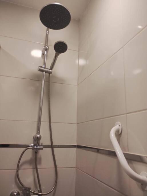 Departamento En Capital Apartamento *