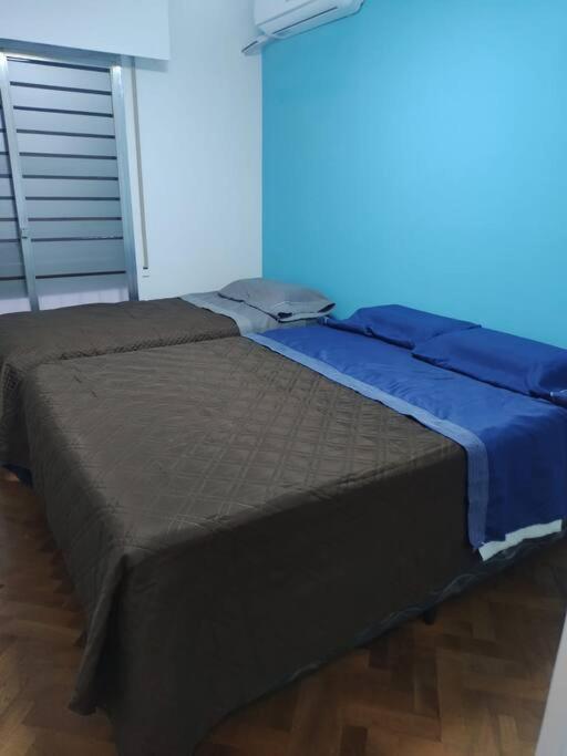 Apartamento Departamento En Capital