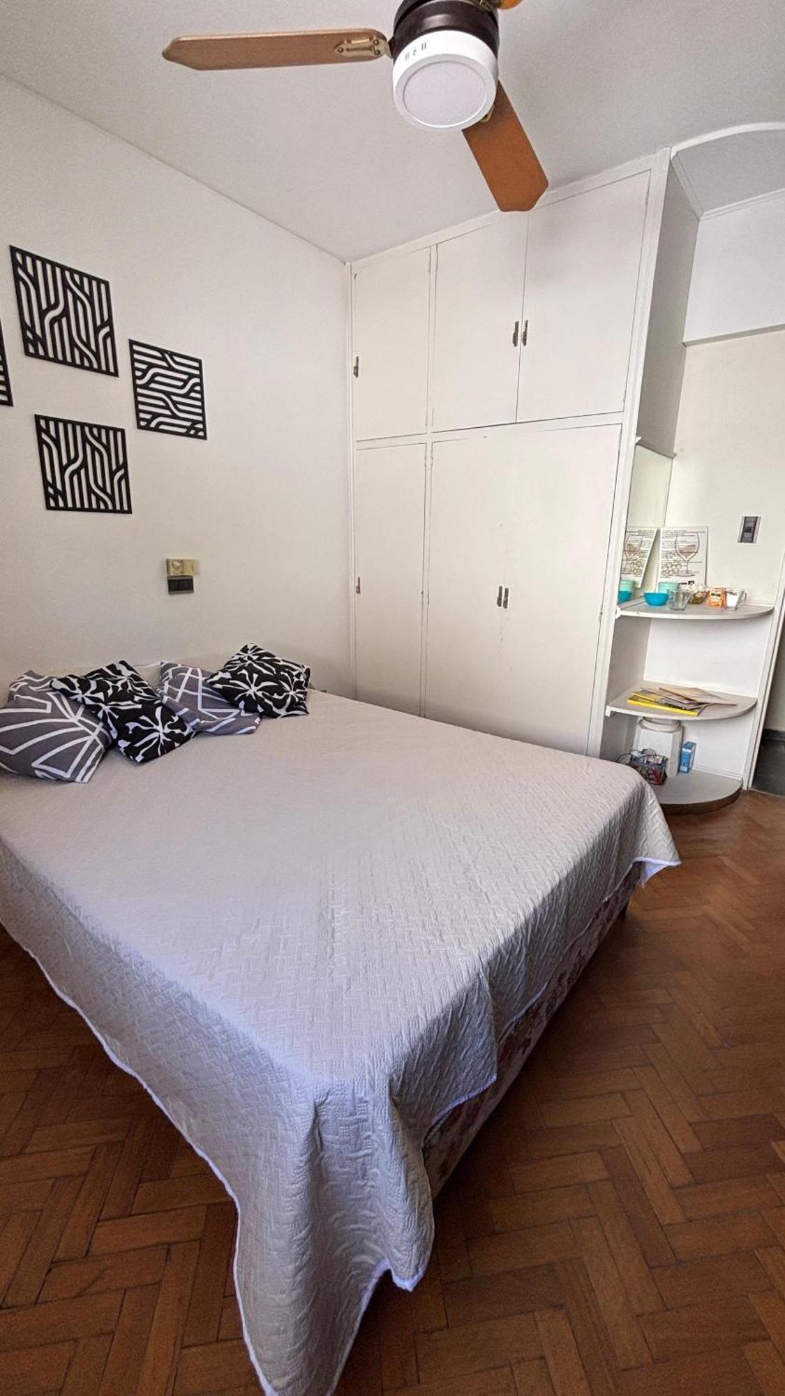 Holy Wine Apartment Mendoza
