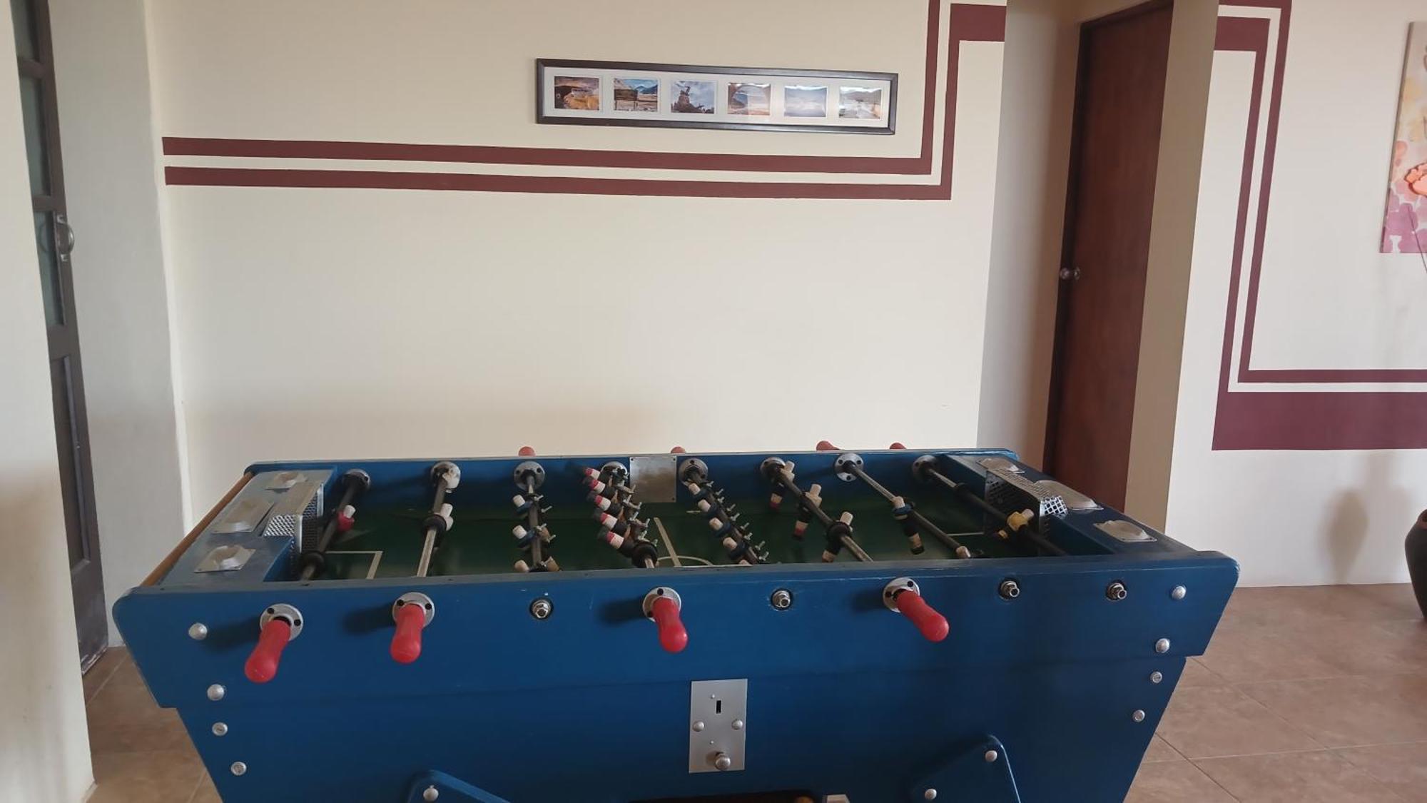 Casa En Mendoza 