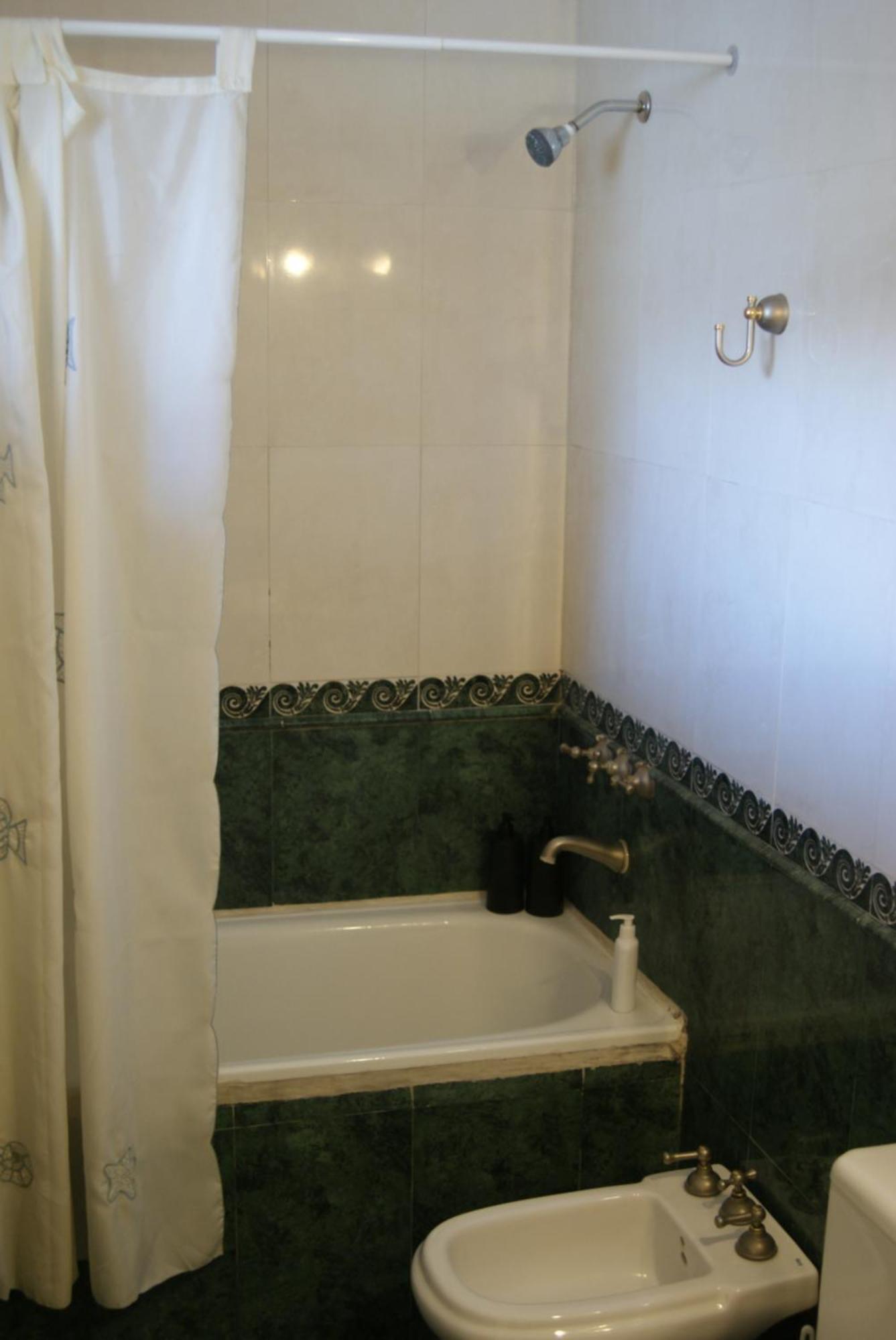 House - De 2 Plantas Apartamento Mendoza