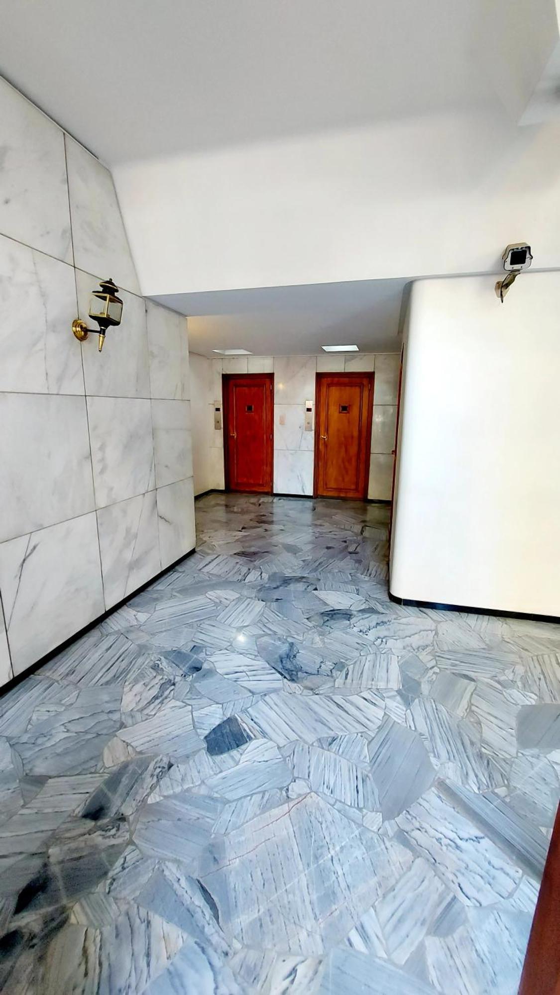 Pleno Centro Peatonal Hermoso Y Luminoso Departamento Apartamento Mendoza