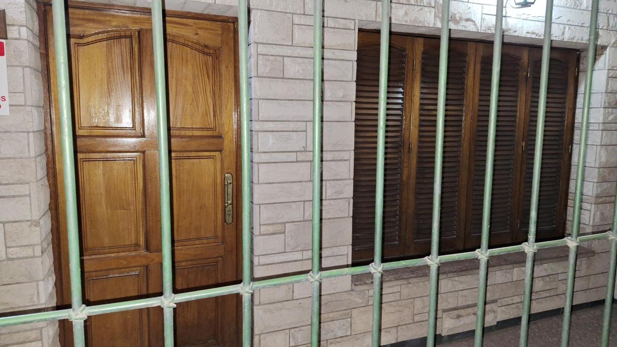 Departamento Ideal Turistas, Centro Mendoza, Ubicacion Perfecta Y Parking Privado A 100 Mts Mendoza