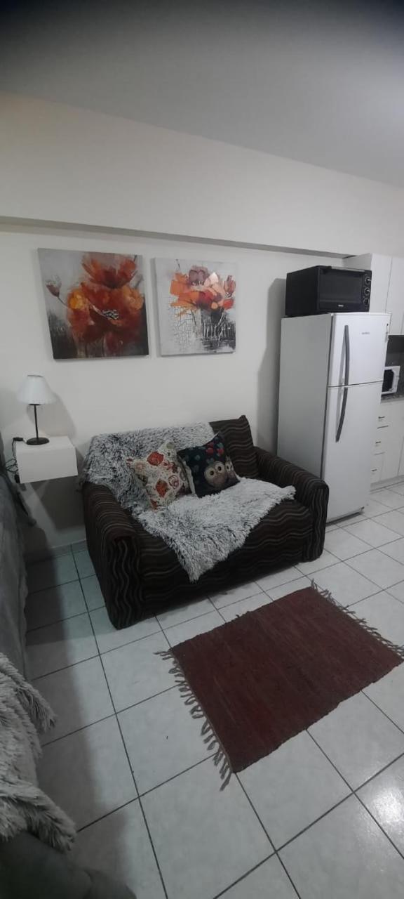 Apartamento Departamento Macro Mendoza