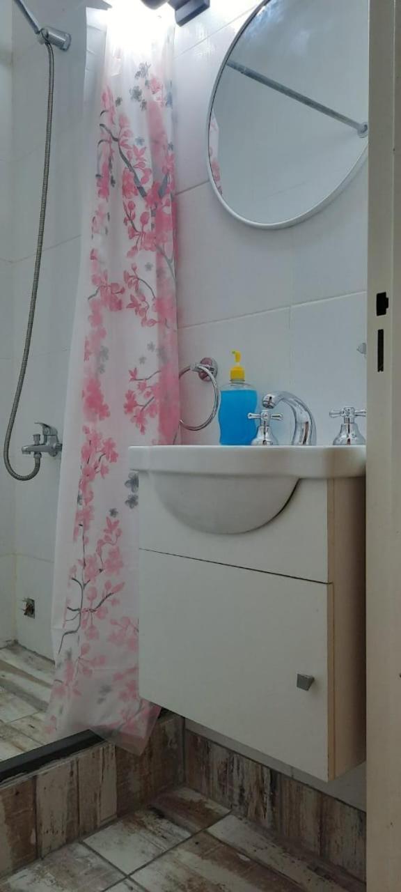 Departamento Macro *