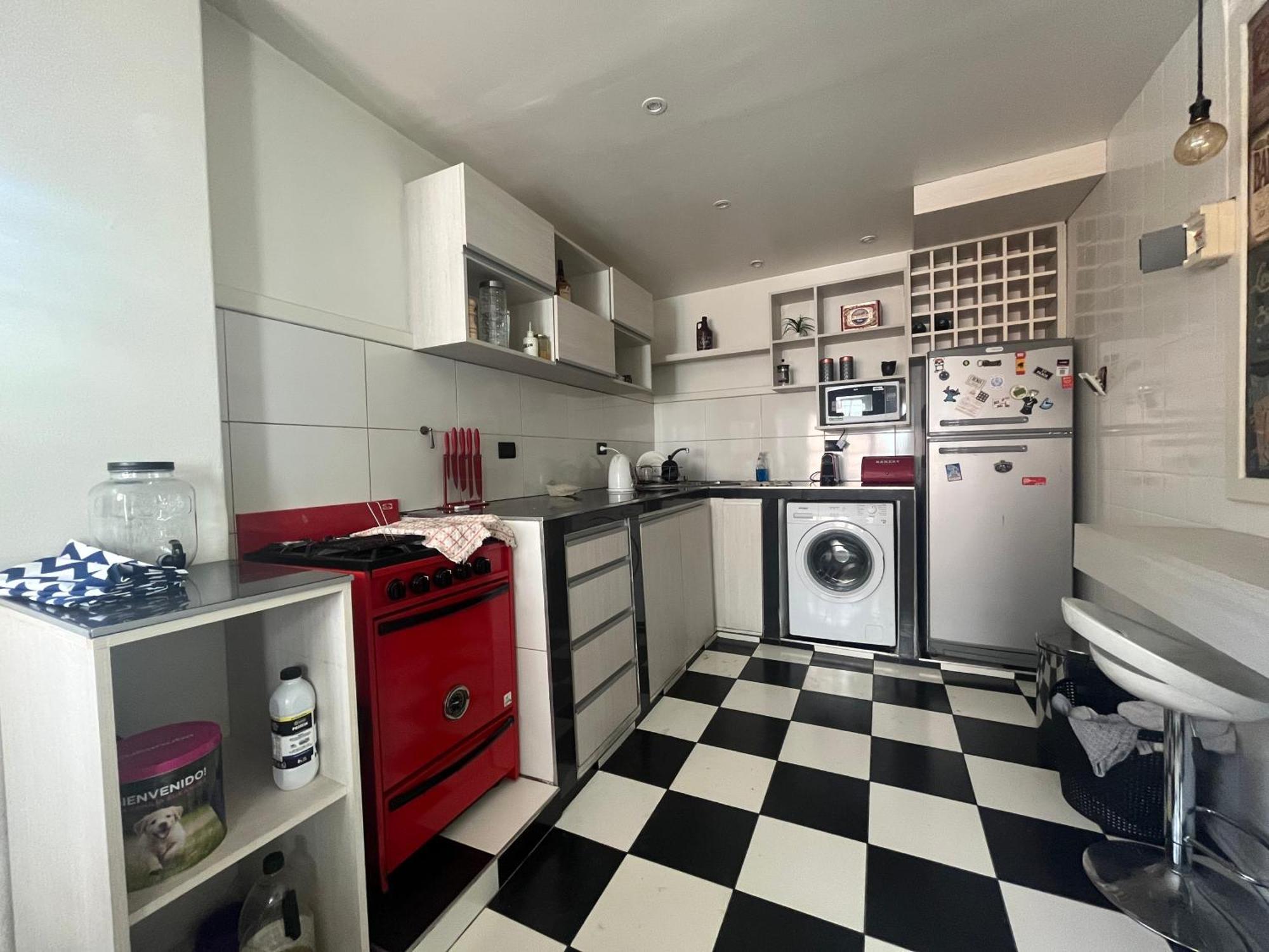Apartamento Gomez Point Familiar *