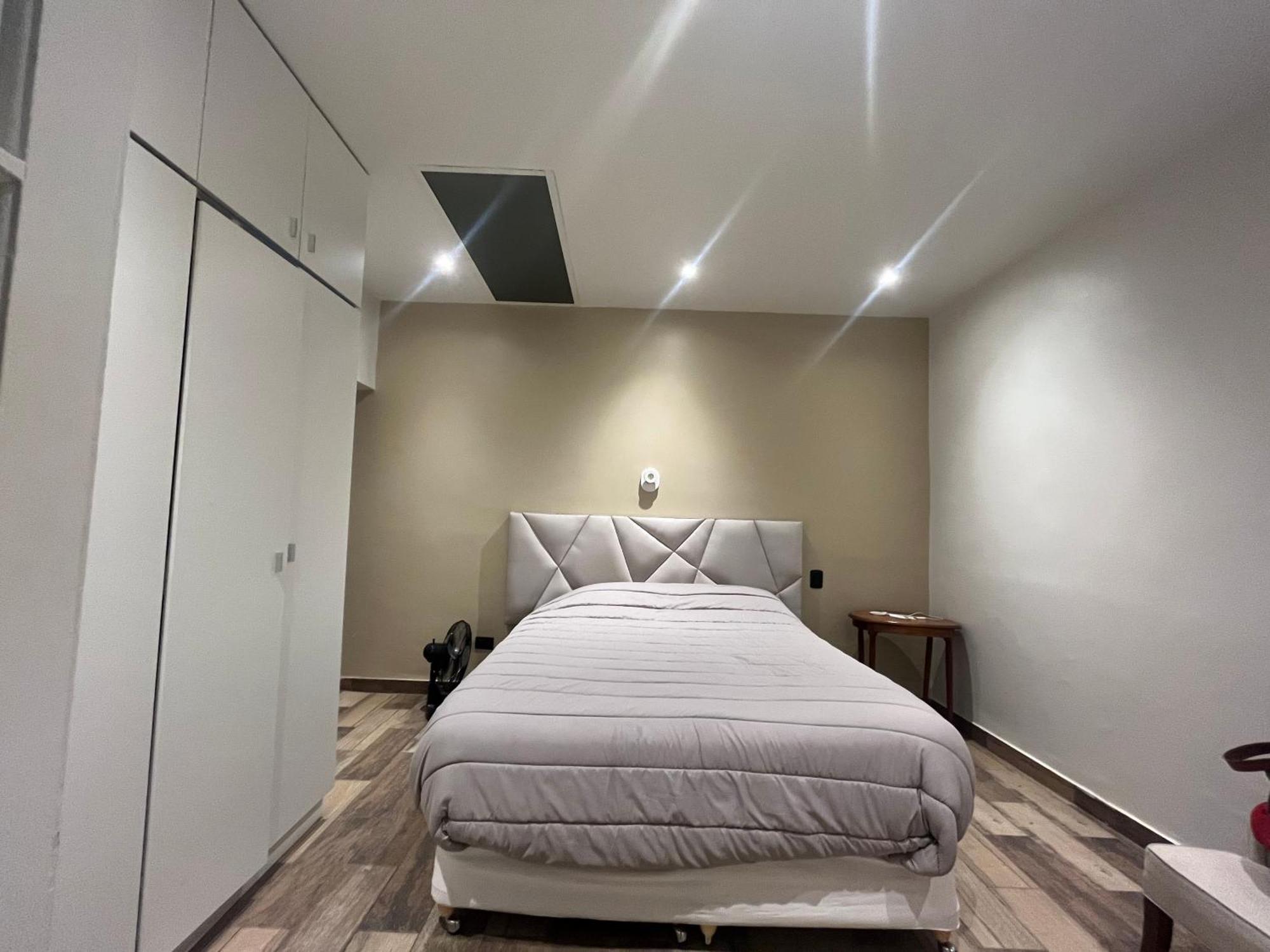 Apartamento Gomez Point Familiar