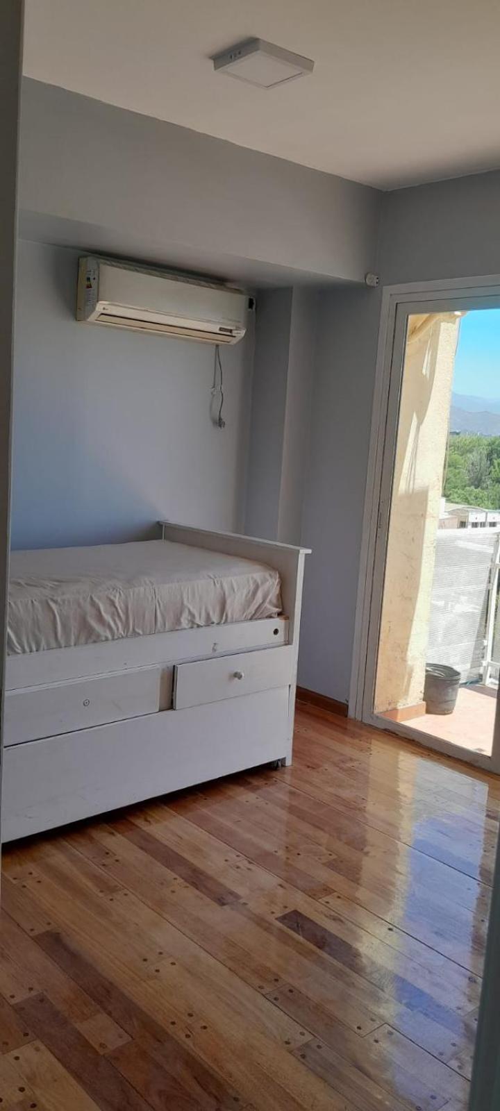 Apartamento Expectacular Ubicacion Y Amenities *