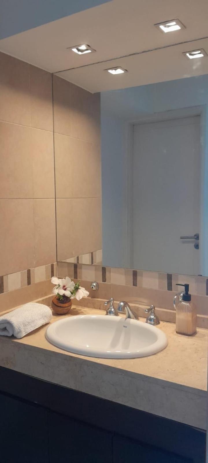 Apartamento Expectacular Ubicacion Y Amenities