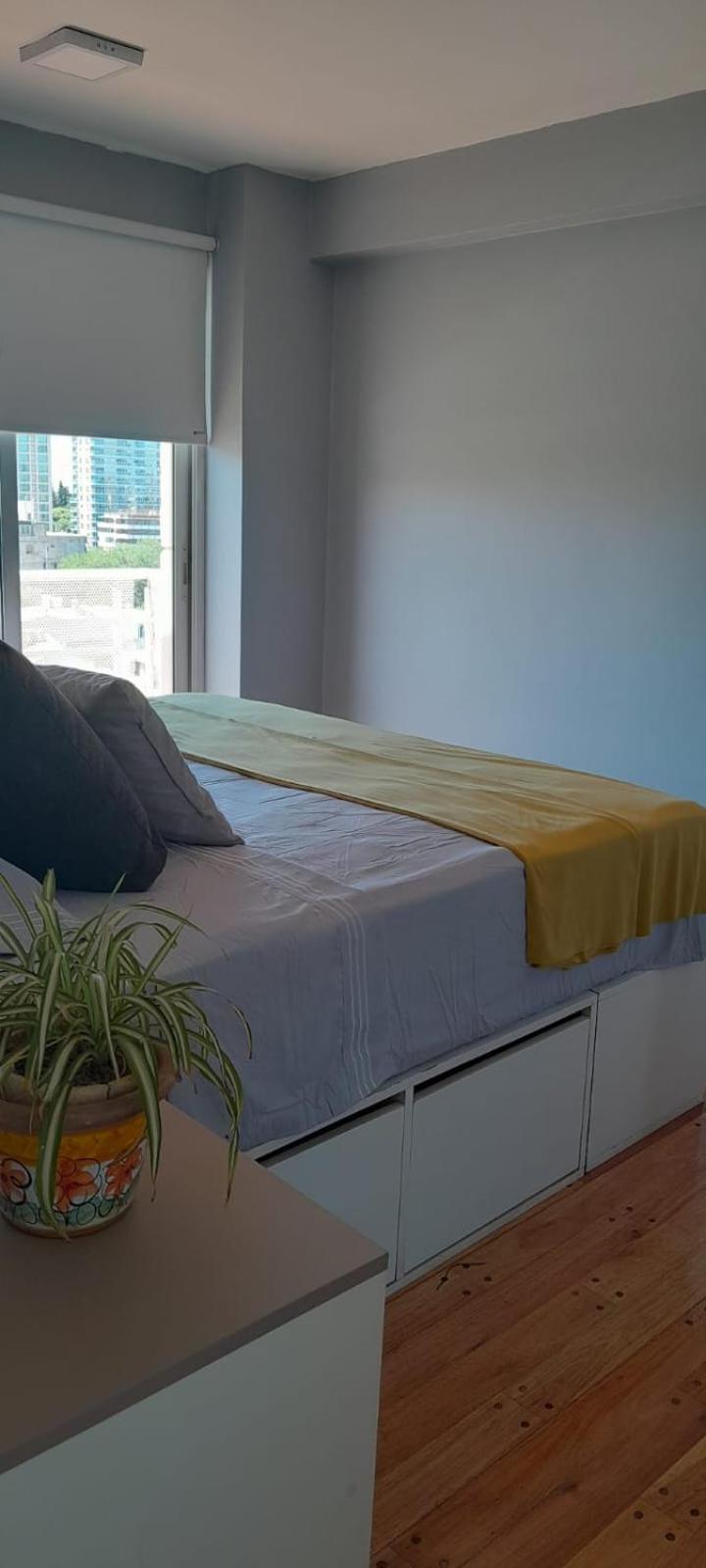 Expectacular Ubicacion Y Amenities Apartamento *