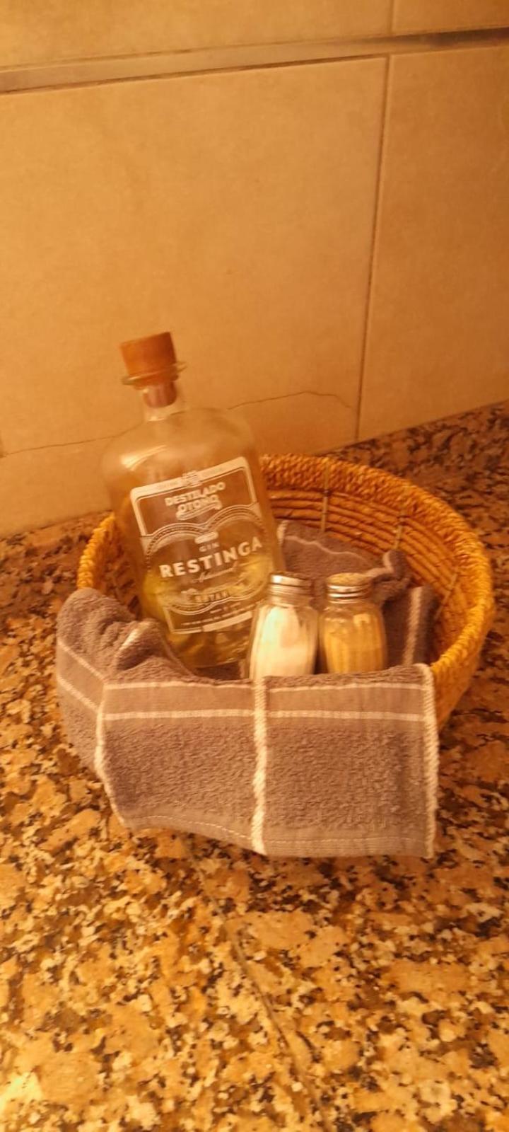 Apartamento Expectacular Ubicacion Y Amenities *