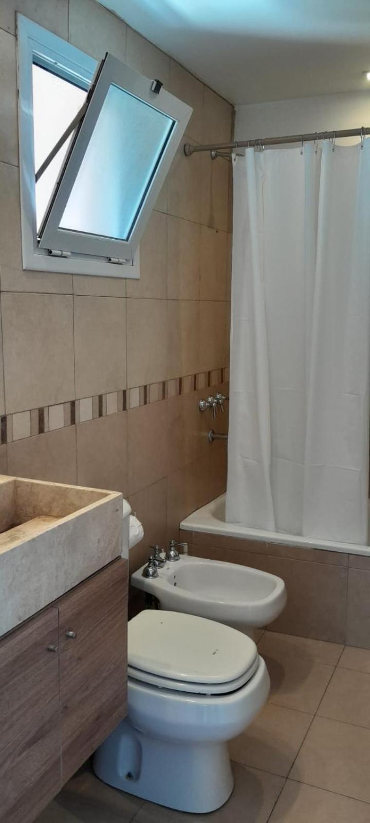Expectacular Ubicacion Y Amenities *