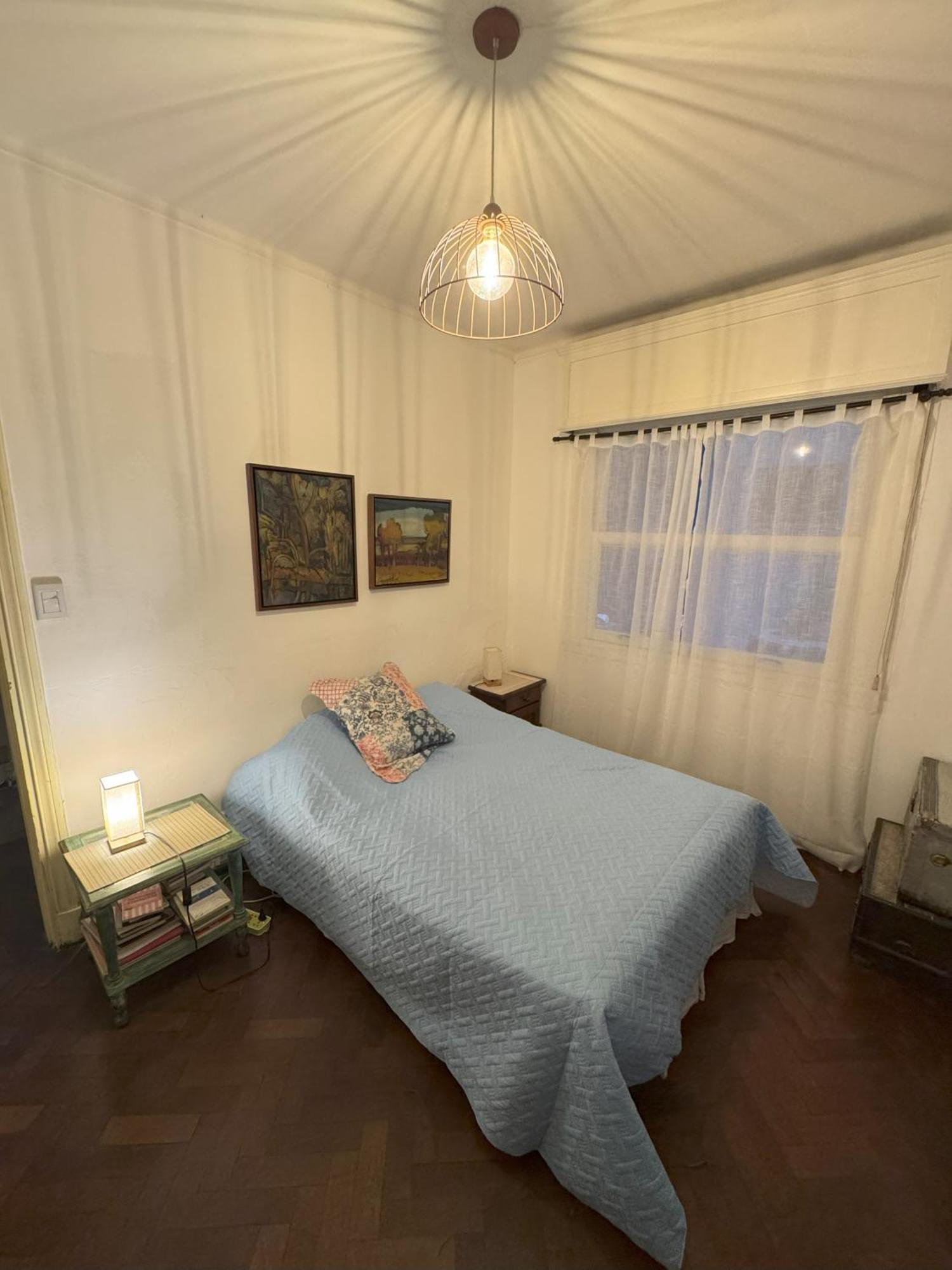 Departamento Espejo Apartamento Mendoza