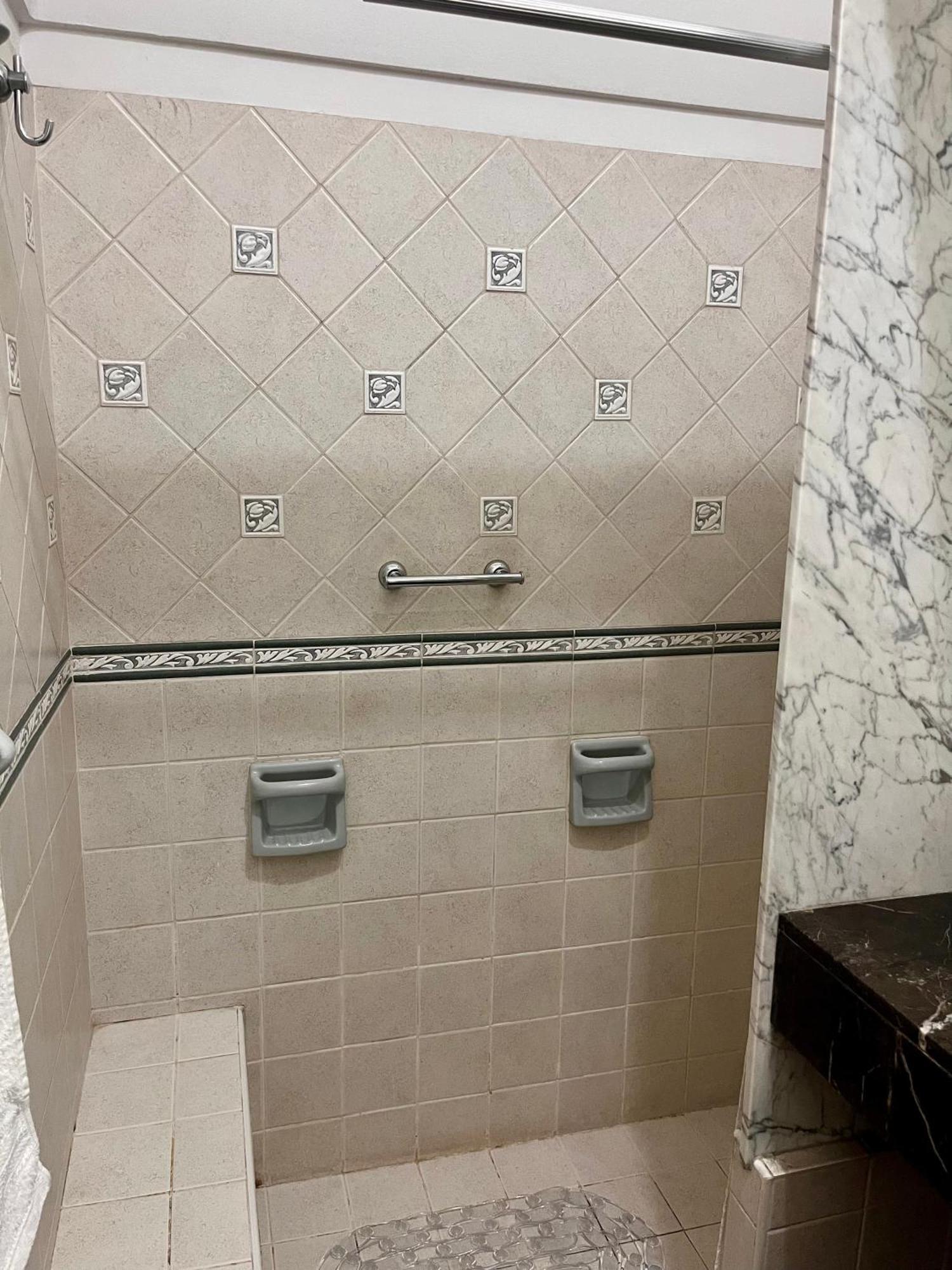 Apartamento Increible Departamento En Pleno Centro De Mendoza