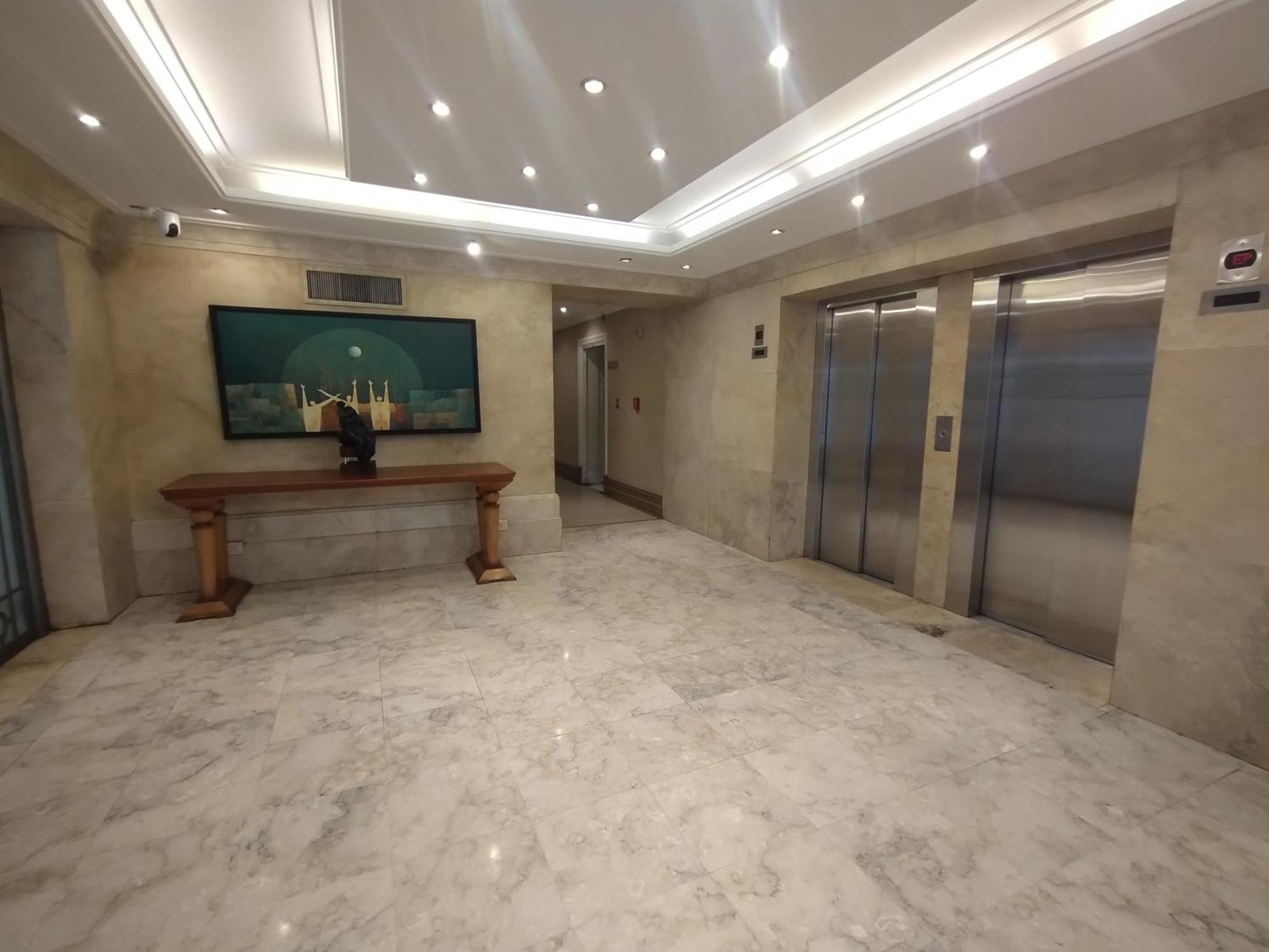 Departamento Altos Presidente Mitre * Mendoza