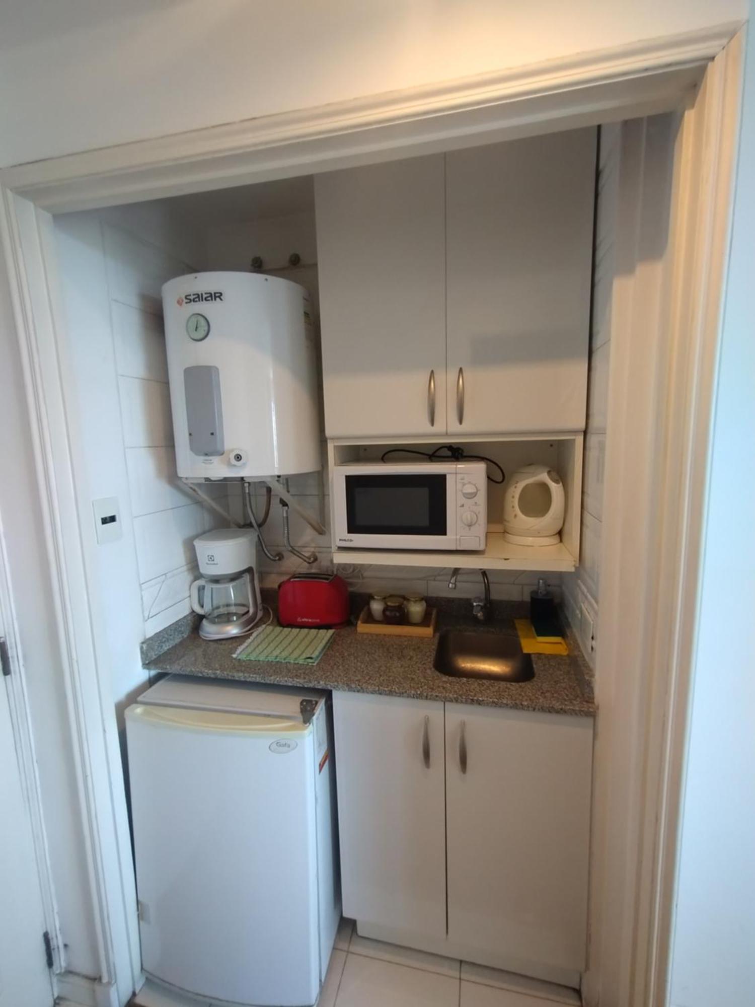 Departamento Altos Presidente Mitre Mendoza