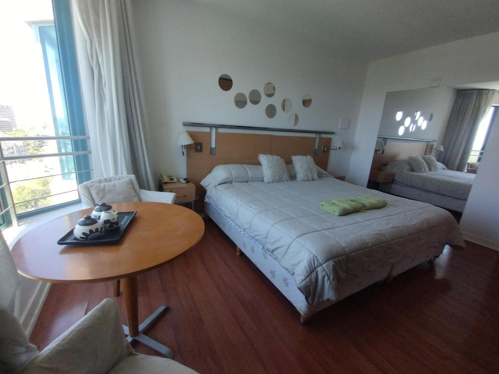 Departamento Altos Presidente Mitre