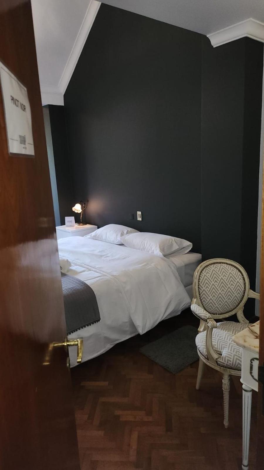 Hotel Boutique Casa & Cava