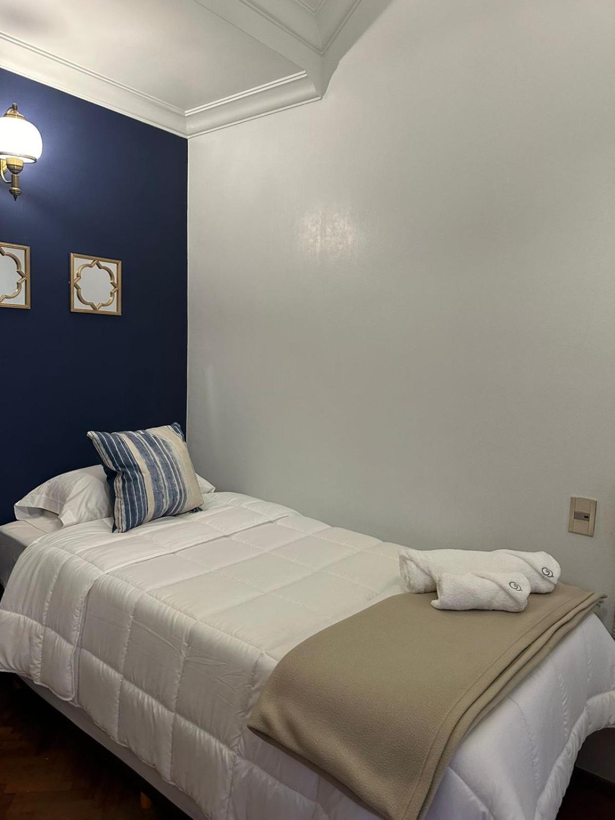 Boutique Casa & Cava 4*