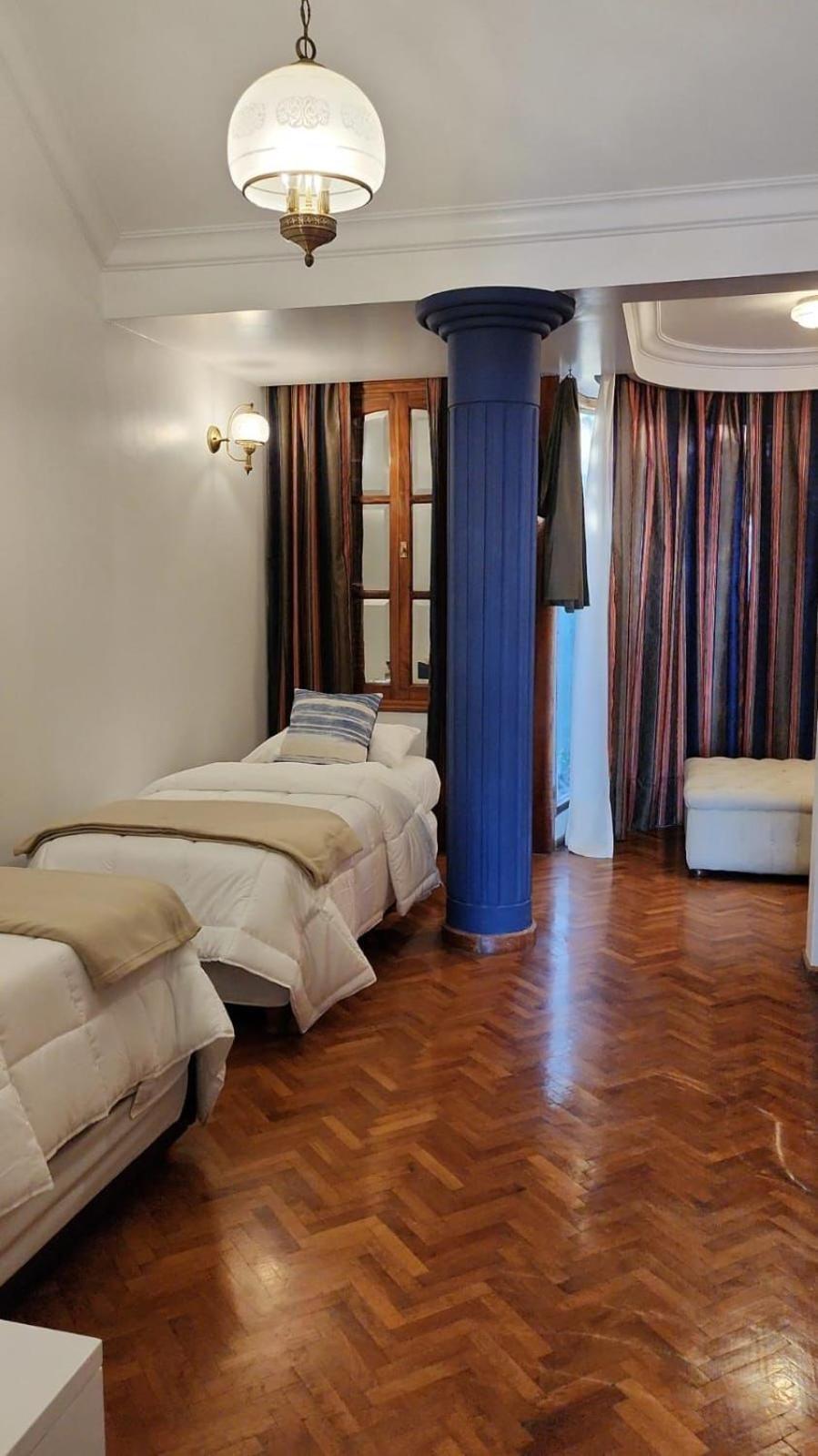Boutique Casa & Cava Hotel