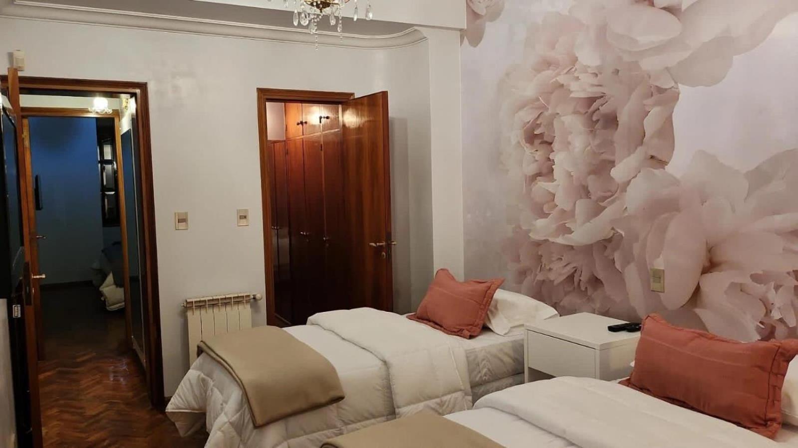 Hotel Boutique Casa & Cava