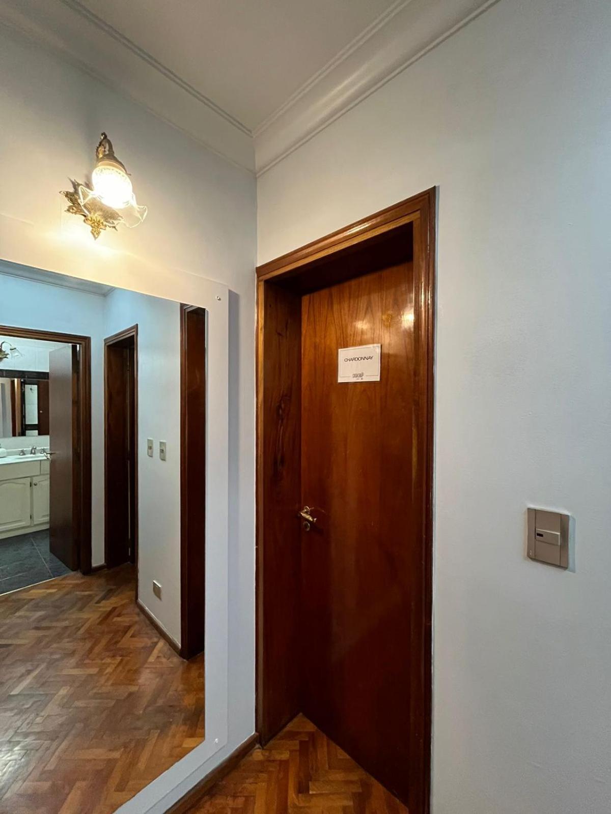 Boutique Casa & Cava Hotel Mendoza