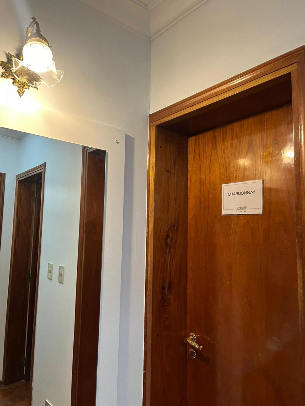 Boutique Casa & Cava Hotel